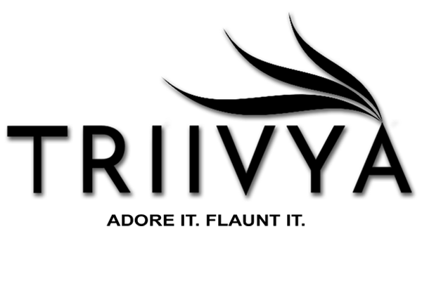 Triivya Logo